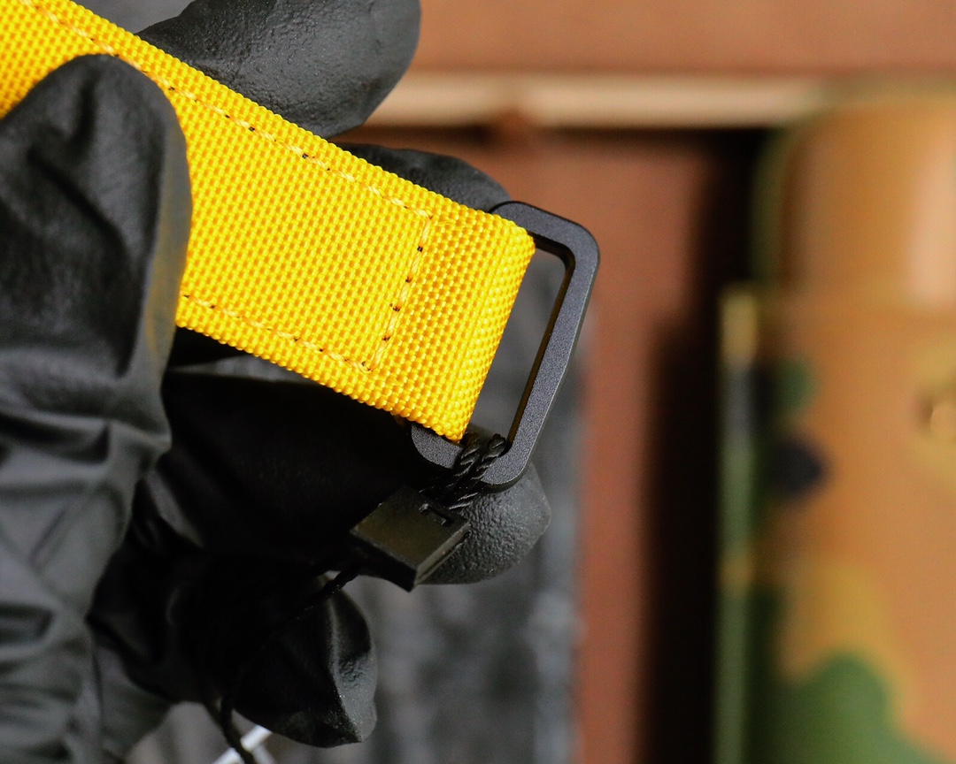 Richard Miller RM 88