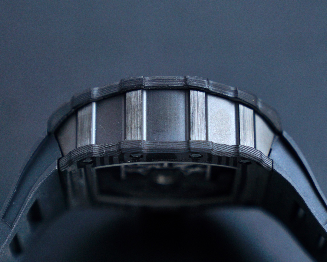 Richard Miller RM 11 03