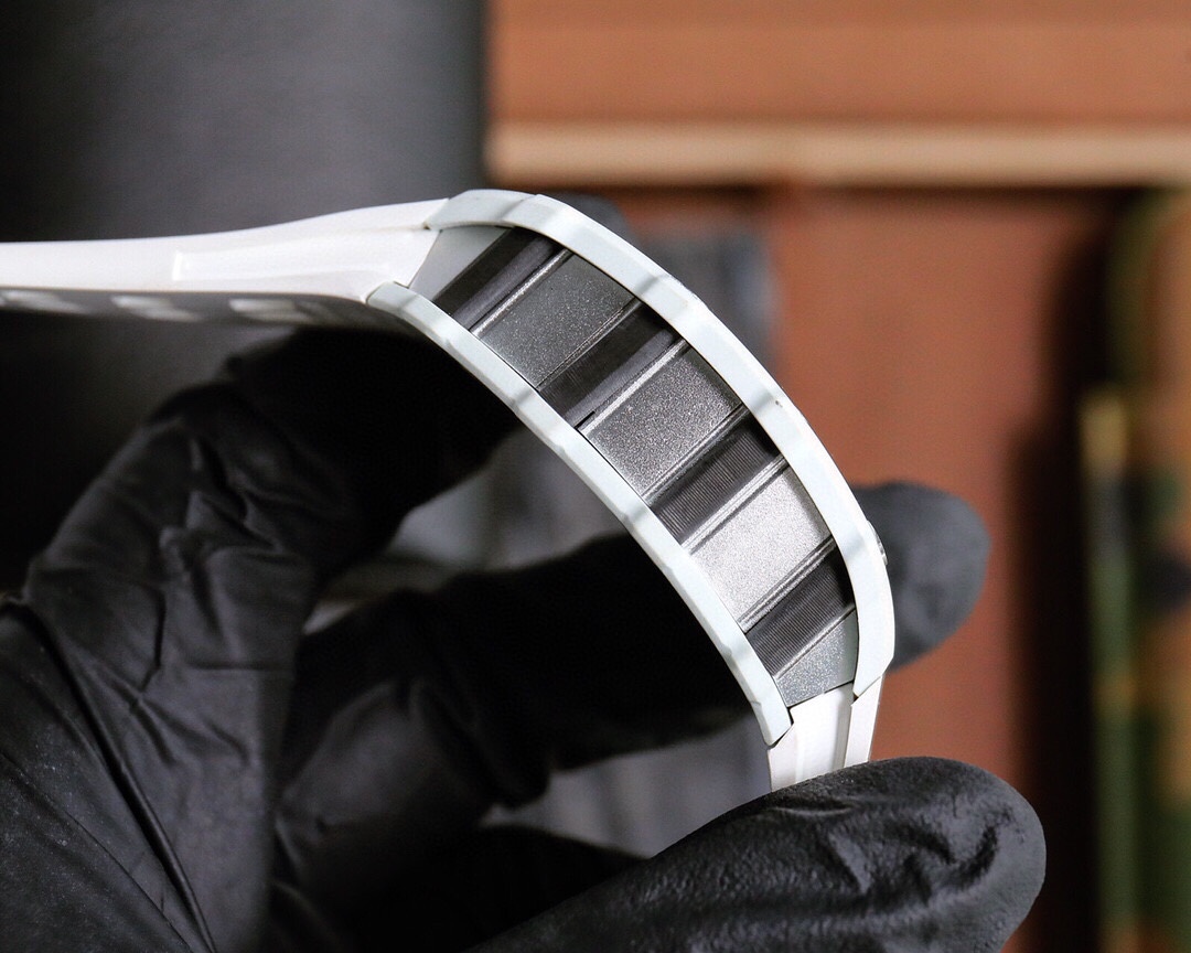 Richard Miller RM 21 02