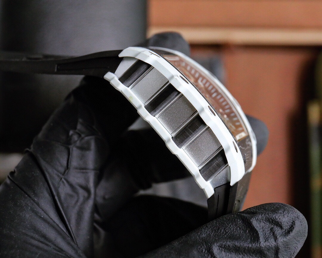 Richard Miller RM 21 02