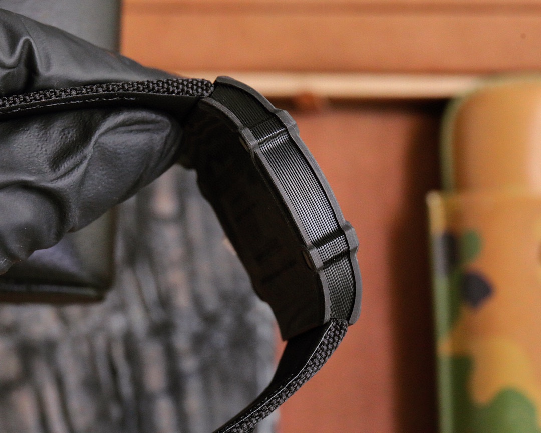 Richard Miller RM 27 05