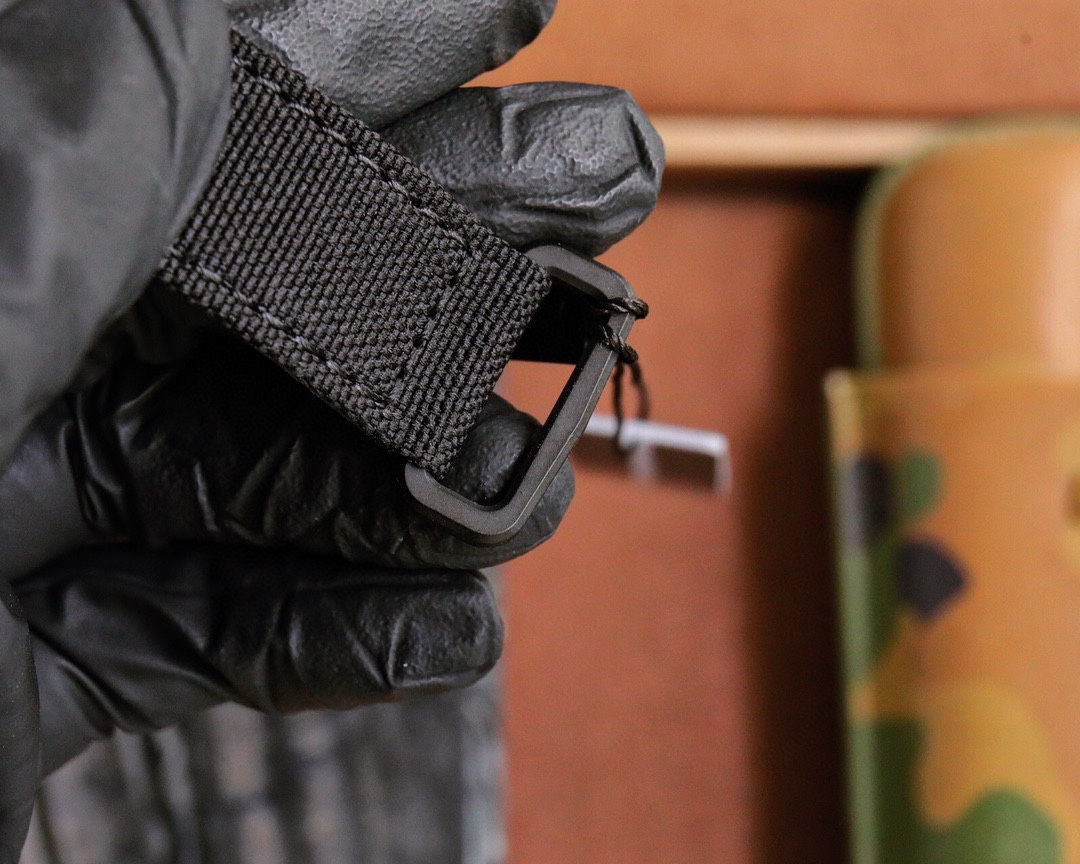 Richard Miller RM 27 05