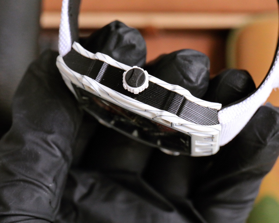 Richard Miller RM 27 05