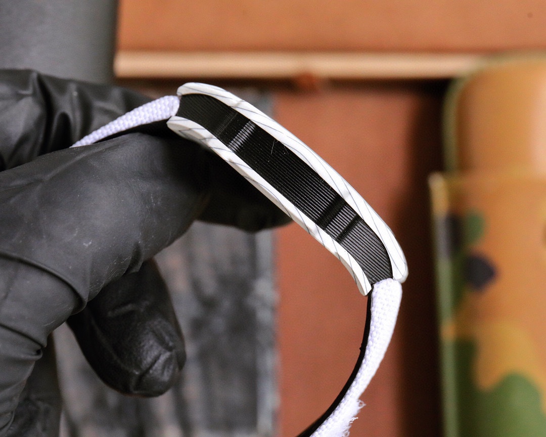 Richard Miller RM 27 05