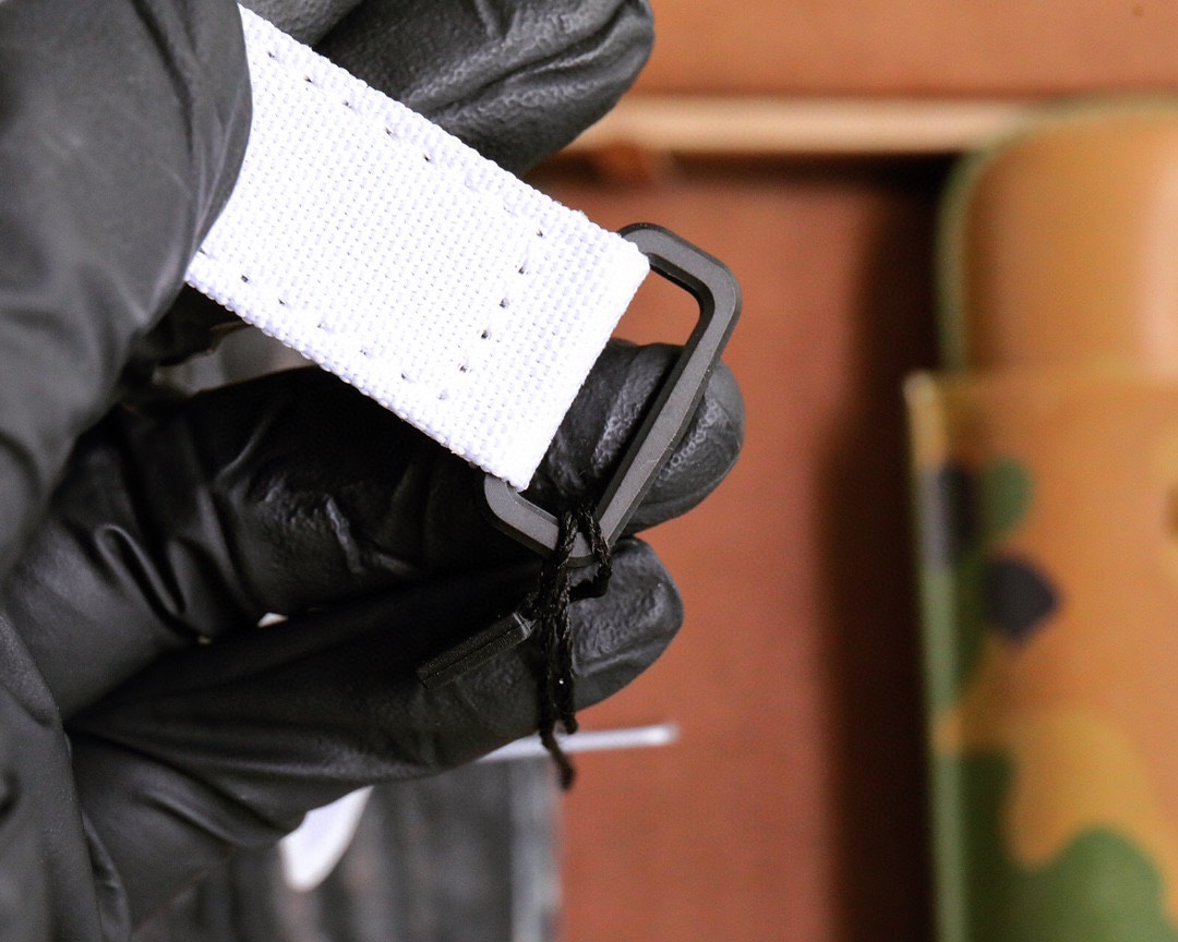 Richard Miller RM 27 05