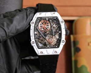 Richard Miller RM 27 05