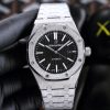 Audemars Piguet 876