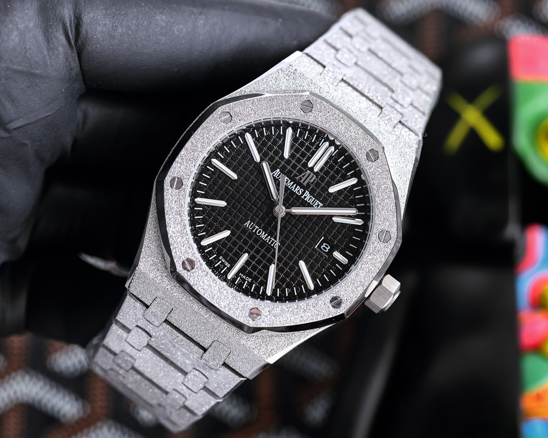 Audemars Piguet 876