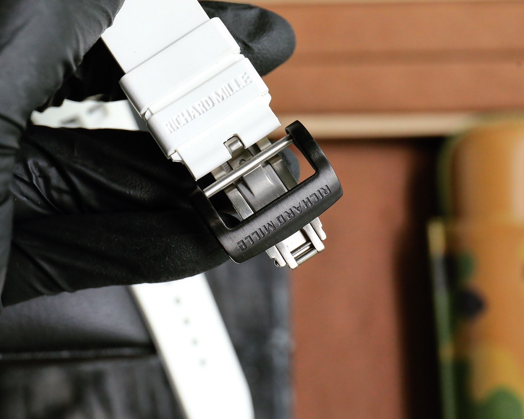 Richard Miller RM 11 03