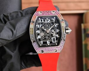 Richard Miller RM 067