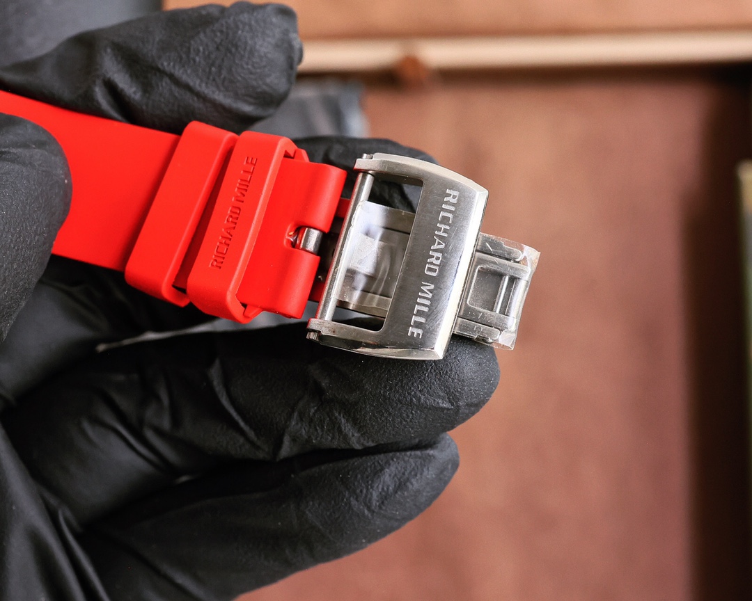 Richard Miller RM 067