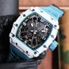 Richard Miller RM 35 03