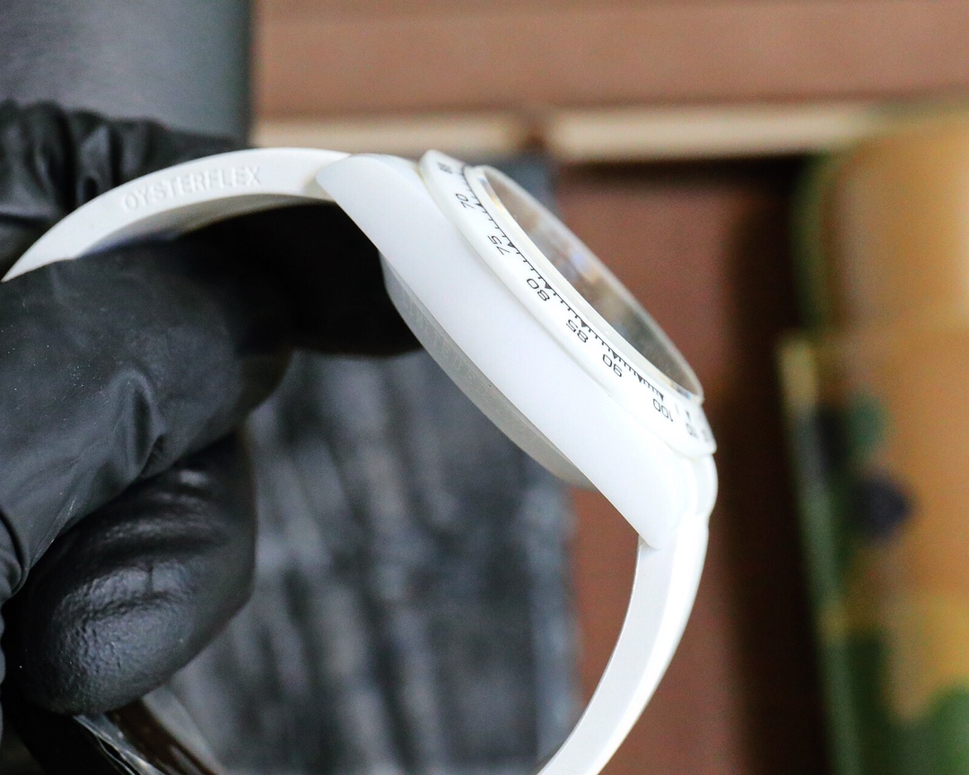 AET x ROLEX x Picasso 343