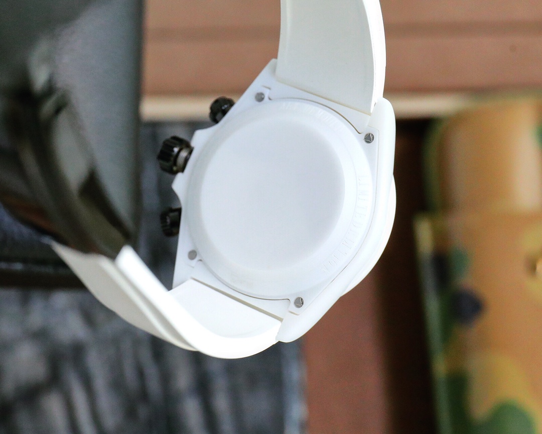 AET x ROLEX x Picasso 343