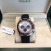 Rolex Meteorite Daytona