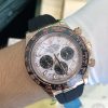 Rolex Meteorite Daytona