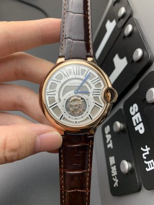 13375033719653635 BBR Cartier tourbillon
