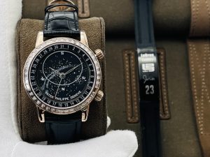 13375033861632384 starry sky