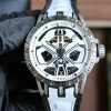 Roger DUBUIS 234
