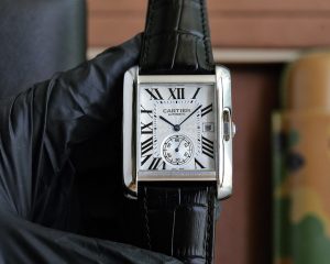 13375352689906656 Cartier tank 34