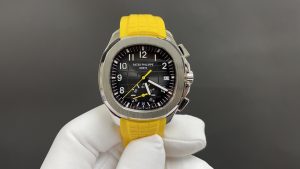 13375352765927993 Patek Philippe grenade 342