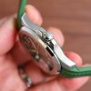 Patek Philippe grenade green 454