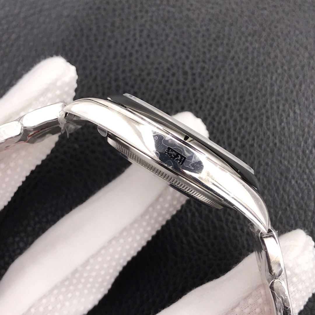 Rolex Journal Series 66