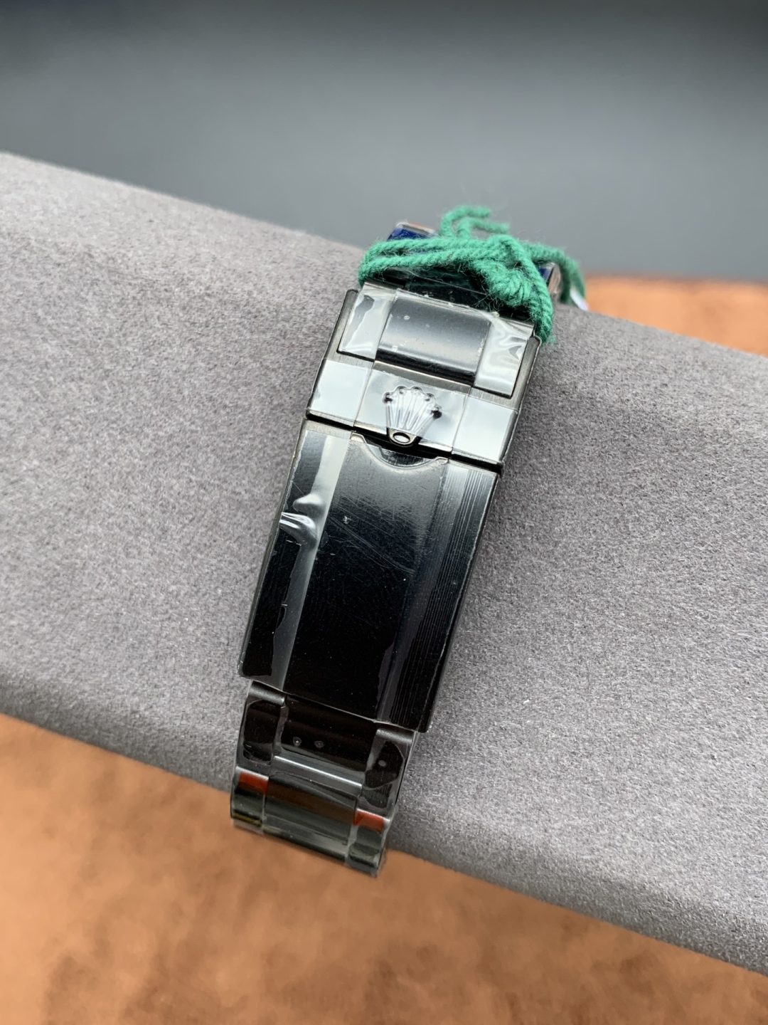 Rolex Specific Series 88