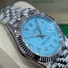 Rolex Specific Series 16