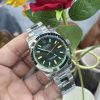 Rolex Special Green Glass Series 16 ...