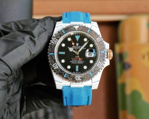 13375354027874251 Rolex Specific Series 38