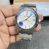 APS Audemars Piguet Royal Oak 15500