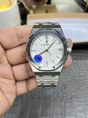 APS Audemars Piguet Royal Oak 15500
