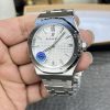 APS Audemars Piguet Royal Oak 15500