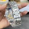 APS Audemars Piguet Royal Oak 15500