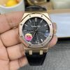APS Audemars Piguet Royal Oak 15500