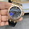 APS Audemars Piguet Royal Oak 15500