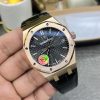 APS Audemars Piguet Royal Oak 15500