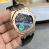APS Audemars Piguet Royal Oak 15500