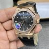APS Audemars Piguet Royal Oak 15500