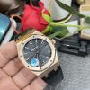 APS Audemars Piguet Royal Oak 15500