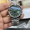 VS Rolex Datejust 454