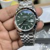 VS Rolex Datejust 454