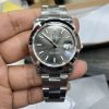 VS Rolex Datejust Grey 437
