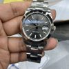 VS Rolex Datejust Grey 437