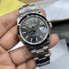 VS Rolex Datejust Grey 437