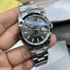 VS Rolex Datejust Grey 437