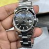 VS Rolex Datejust Grey 437