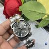 VS Rolex Datejust Grey 437