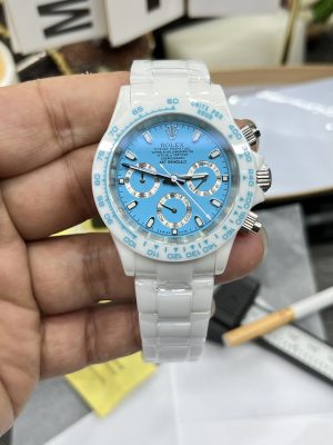 OP Rolex Daytona 345